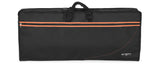 BORSA TASTIERA KB300_61  Stefy line (99 x 40 x 13)