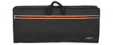 StefyLine BORSA TASTIERA KB300_61_94 - 94*32*11 61T LINEA 300 Imbottitura 13MM