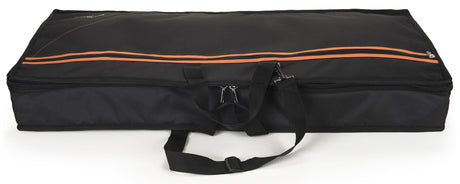 StefyLine BORSA TASTIERA KB300_61_94 - 94*32*11 61T LINEA 300 Imbottitura 13MM