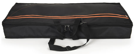 BORSA TASTIERA KB300_61  Stefy line (99 x 40 x 13)