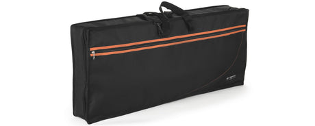 StefyLine BORSA TASTIERA KB300_61_94 - 94*32*11 61T LINEA 300 Imbottitura 13MM