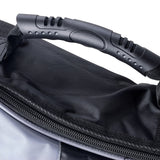 SOUNDSATION PGB-10FLY Borsa adatta per chitarra Flying V style - imbottitura 10mm