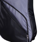 SOUNDSATION PGB-10FLY Borsa adatta per chitarra Flying V style - imbottitura 10mm