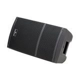 SOUNDSATION HYPER TOP 8A Diffusore bi-amplificato in polipropilene 480W 8"