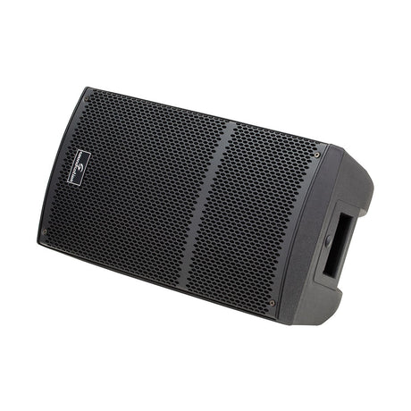 SOUNDSATION HYPER TOP 8A Diffusore bi-amplificato in polipropilene 480W 8"