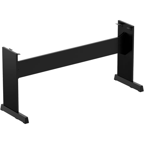 YAMAHA L300 Stand Black