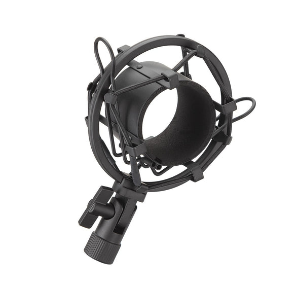 SOUNDSATION SH-250 Supporto antivibrazione (tipo ragno) per Microfono