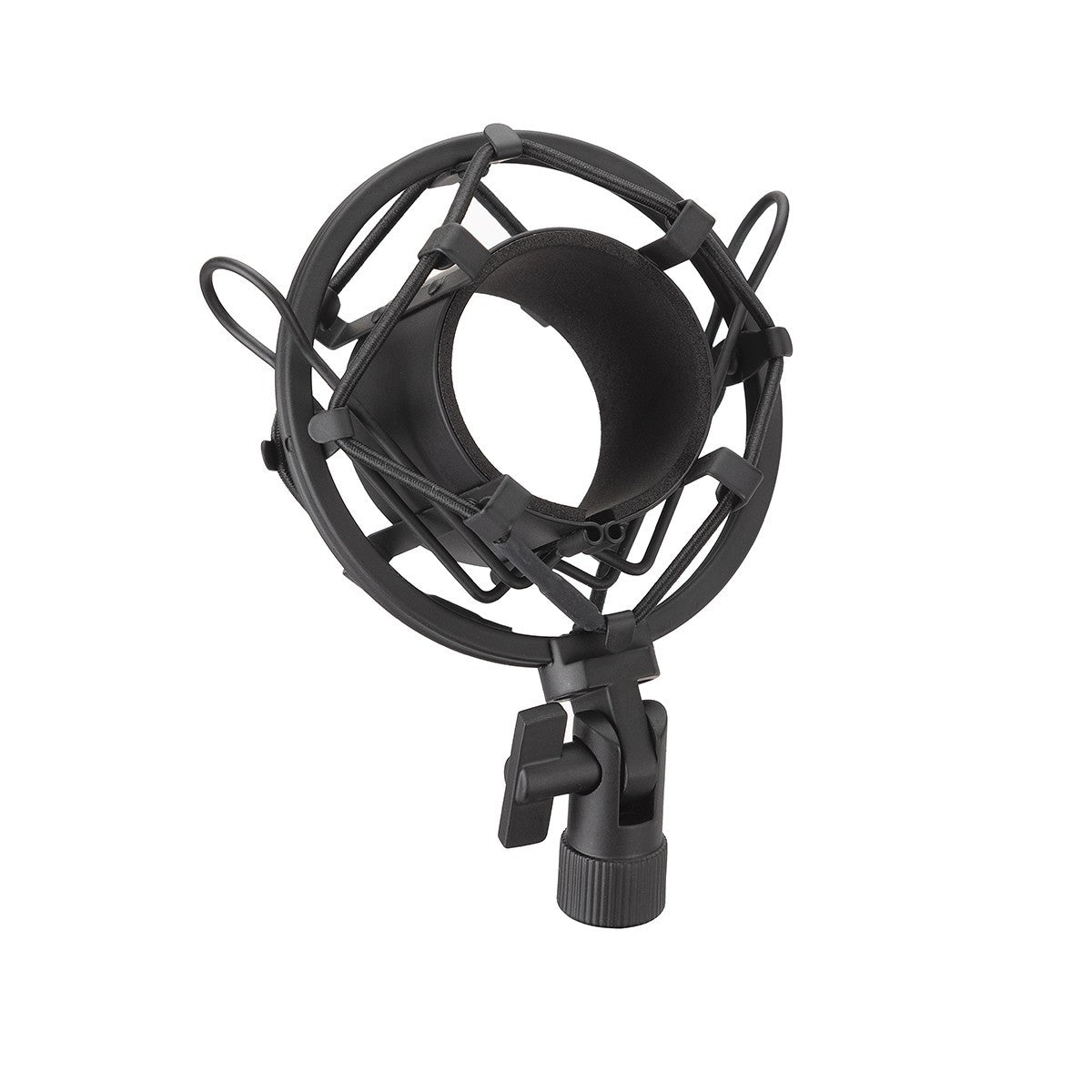 SOUNDSATION SH-250 Supporto antivibrazione (tipo ragno) per Microfono