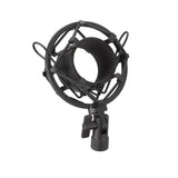 SOUNDSATION SH-250 Supporto antivibrazione (tipo ragno) per Microfono