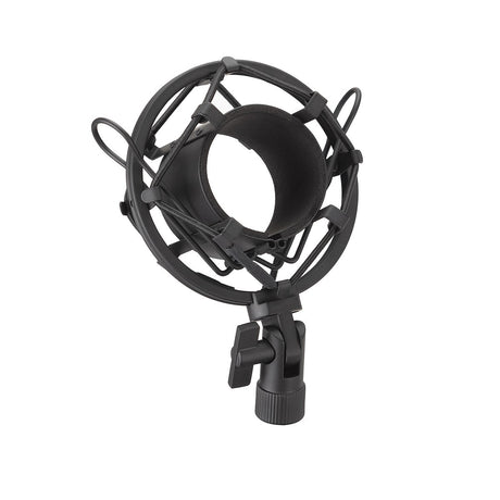 SOUNDSATION SH-250 Supporto antivibrazione (tipo ragno) per Microfono