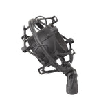 SOUNDSATION SH-250 Supporto antivibrazione (tipo ragno) per Microfono