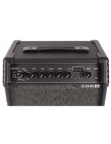 LINE6 Spider V 20 MKII