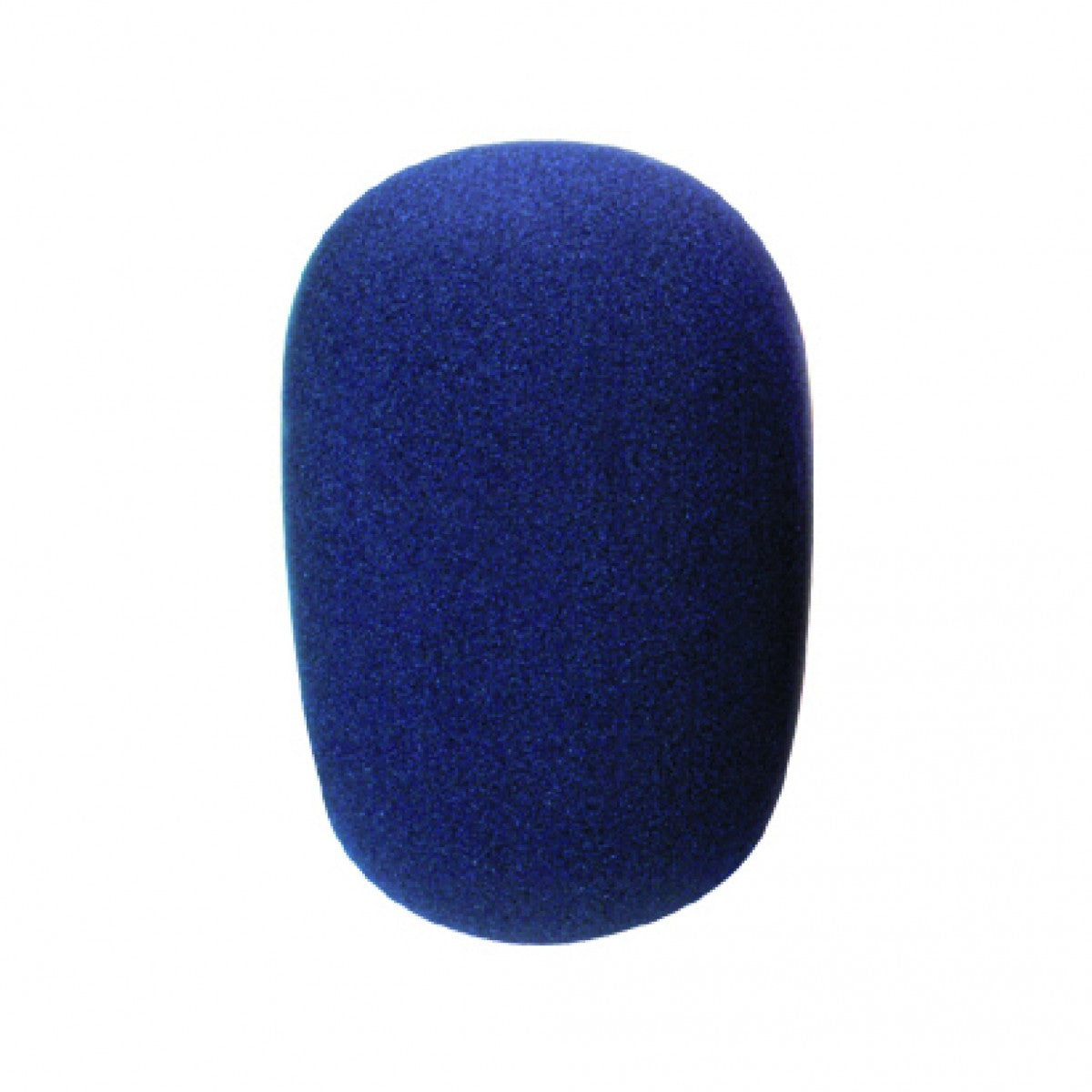 SOUNDSATION W-10 Antivento per Microfono da Studio