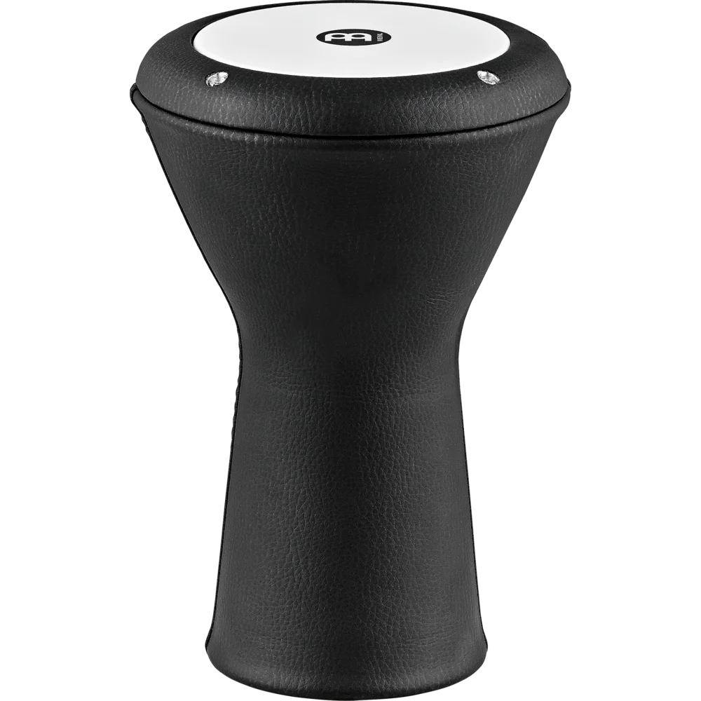 MEINL Doumbek HE-2000 in Alluminio