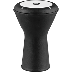MEINL Doumbek HE-2000 in Alluminio