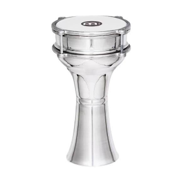 MEINL Meinl Darbuka In Alluminio - He-101