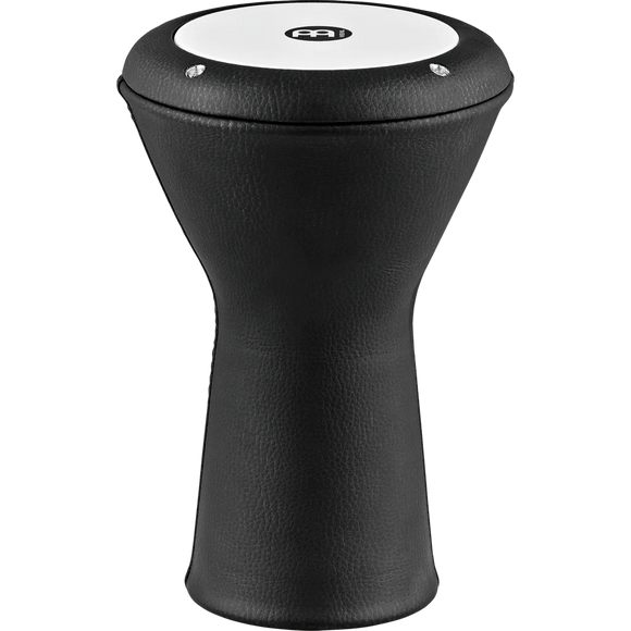 MEINL Doumbek HE-2000 in Alluminio
