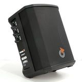 NOMA6 – Speaker portatile a batteria