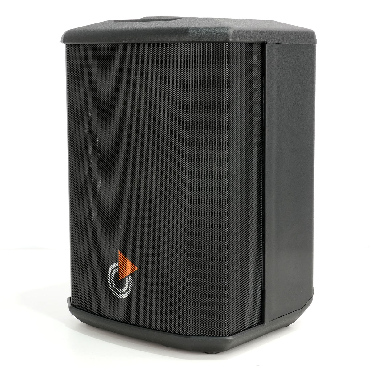 NOMA6 – Speaker portatile a batteria