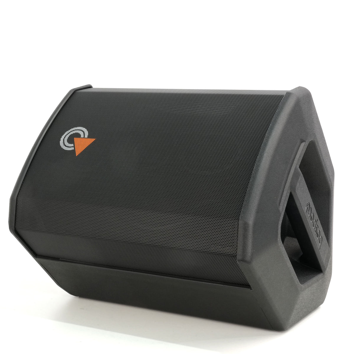 NOMA6 – Speaker portatile a batteria