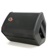 NOMA6 – Speaker portatile a batteria