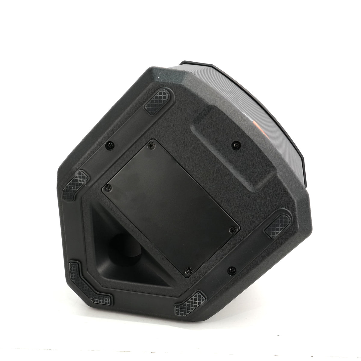 NOMA6 – Speaker portatile a batteria