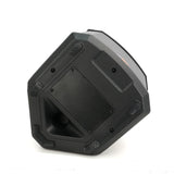 NOMA6 – Speaker portatile a batteria