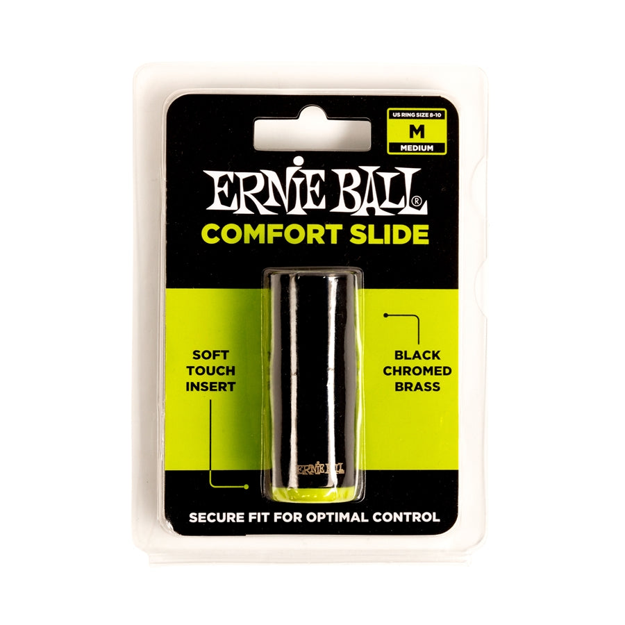 ERNIE BALL - 4288 COMFORT SLIDE - MEDIUM