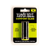ERNIE BALL - 4288 COMFORT SLIDE - MEDIUM