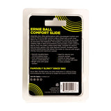 ERNIE BALL - 4288 COMFORT SLIDE - MEDIUM