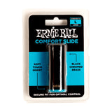 ERNIE BALL - 4289 COMFORT SLIDE - LARGE