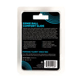 ERNIE BALL - 4289 COMFORT SLIDE - LARGE