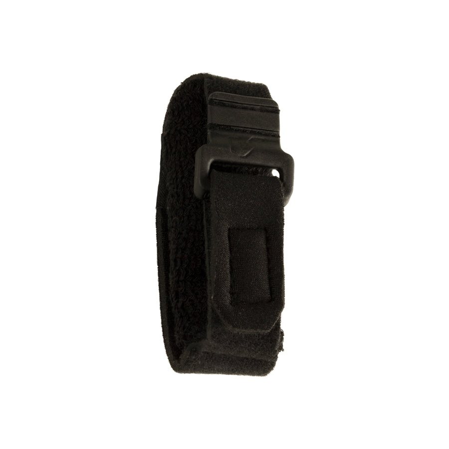 ERNIE BALL - 9612 FRETWRAPS BY GRUV GEAR - SM
