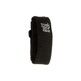 ERNIE BALL - 9614 FRETWRAPS BY GRUV GEAR - LG