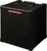 Amplificatore per Basso - Ibanez P20U