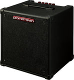 Amplificatore per Basso - Ibanez P20U