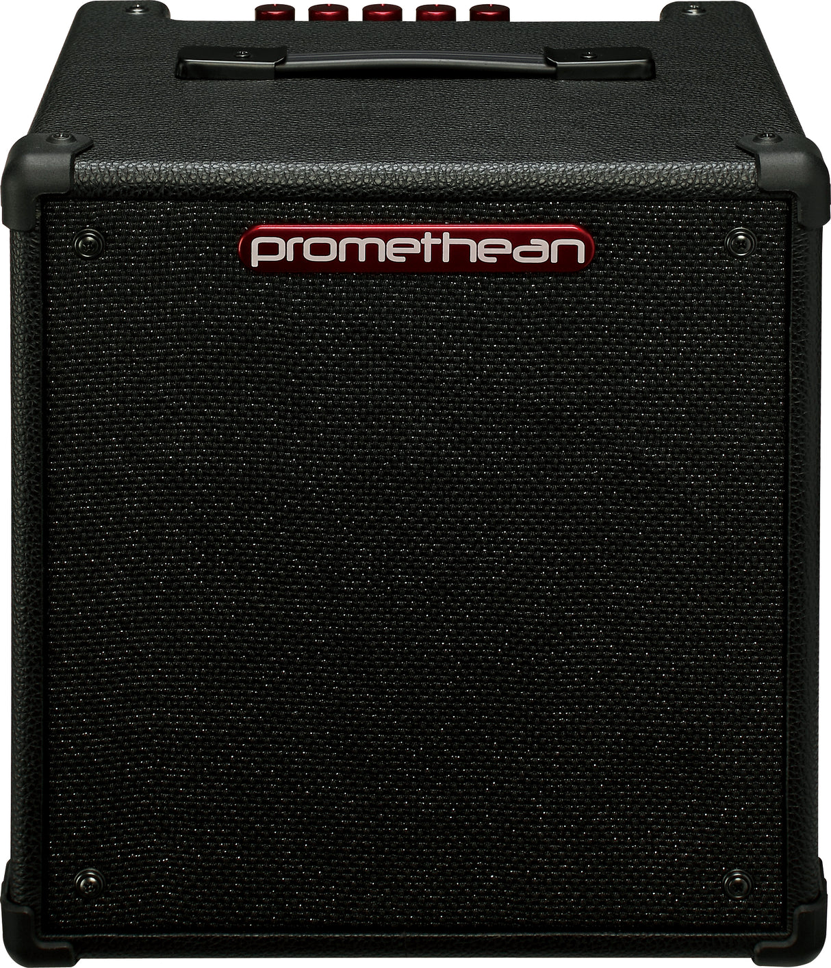 Amplificatore per Basso - Ibanez P20U