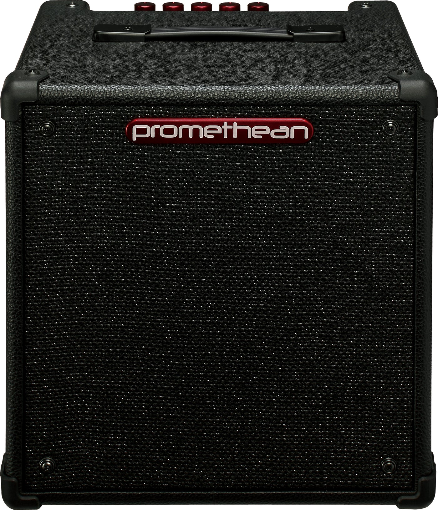 Amplificatore per Basso - Ibanez P20U