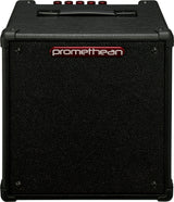 Amplificatore per Basso - Ibanez P20U