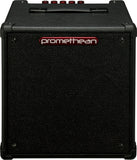 Amplificatore per Basso - Ibanez P20U