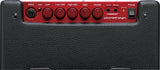 Amplificatore per Basso - Ibanez P20U