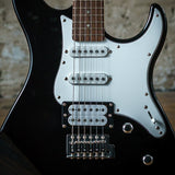 Yamaha Pacifica 112V chitarra elettrica Black