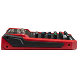 Proel Mixer Compatto 6 canali PLAYMIX6