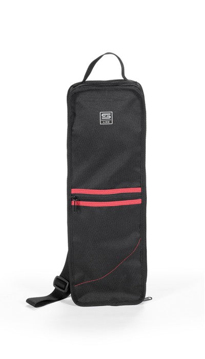 Stefy Line ZAINO PORTA BACCHETTE - DB200_DS1