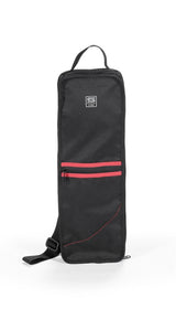 Stefy Line ZAINO PORTA BACCHETTE - DB200_DS1
