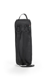 Stefy Line ZAINO PORTA BACCHETTE - DB200_DS1