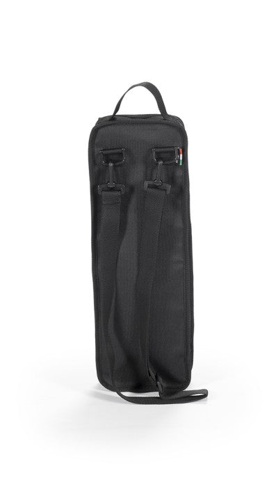 Stefy Line ZAINO PORTA BACCHETTE - DB200_DS1