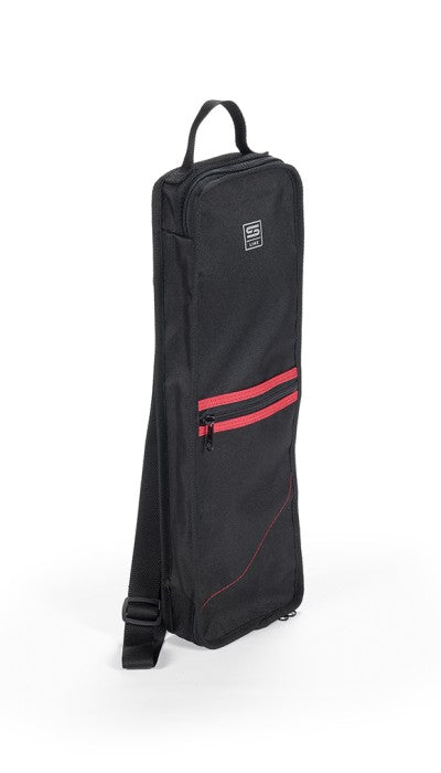 Stefy Line ZAINO PORTA BACCHETTE - DB200_DS1