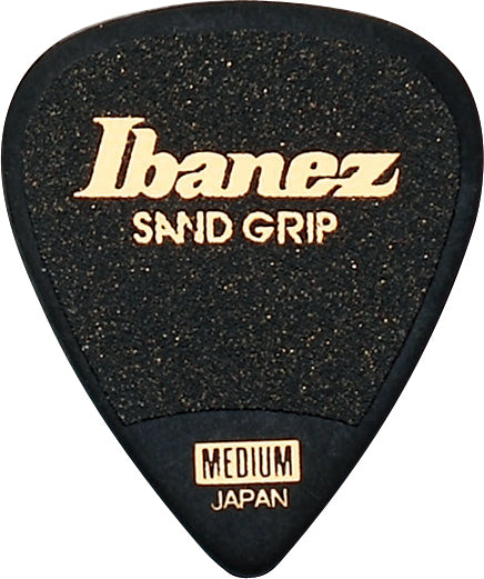 IBANEZ Plettri Ppa14msgbk