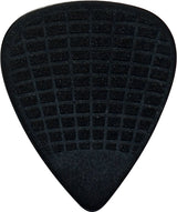 IBANEZ Plettri Ppa14msgbk